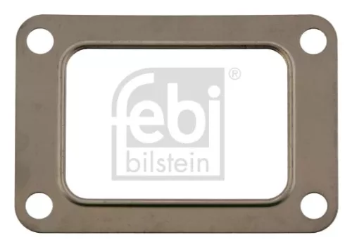 5x Gasket, charger