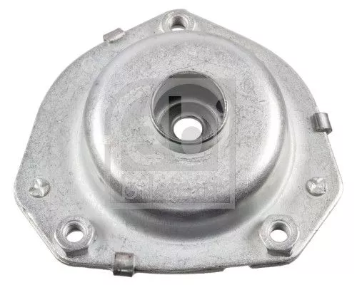 1x Suspension Strut Support Mount