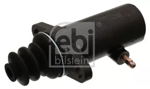 FEBI BILSTEIN 1x Slave Cylinder, clutch (12335)