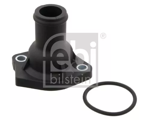 FEBI BILSTEIN 1x Coolant Flange (12410)