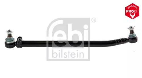 FEBI BILSTEIN 1x Centre Rod Assembly (12972)