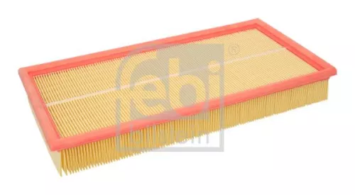 FEBI BILSTEIN 1x Air Filter (14056)