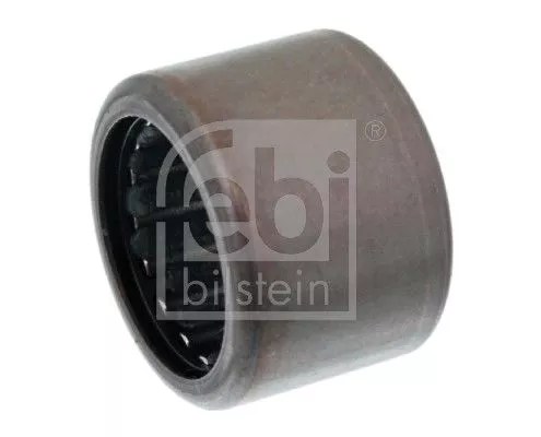 2x Pilot Bearing, clutch