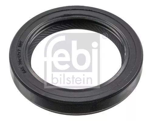 FEBI BILSTEIN 5x Shaft Seal, camshaft (14211)