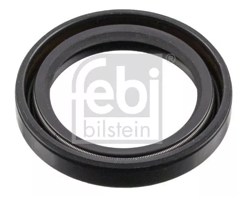 FEBI BILSTEIN 5x Shaft Seal, camshaft (14211)