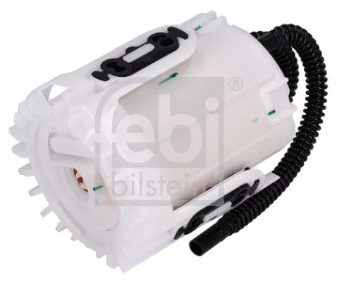 FEBI BILSTEIN 1x Fuel Pump (14352)