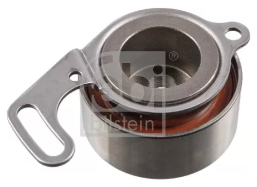 FEBI BILSTEIN 1x Tensioner Pulley, timing belt (14357)