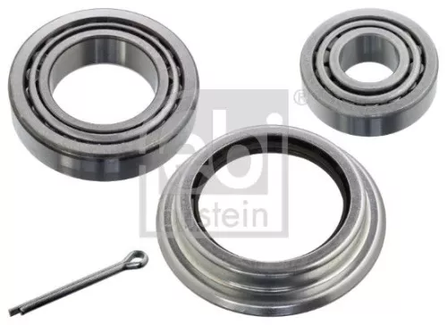 FEBI BILSTEIN 1x Wheel Bearing Kit (14499)