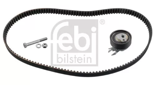 1x Timing Belt Kit