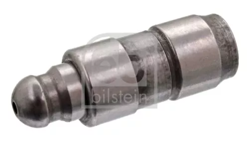 8x Tappet