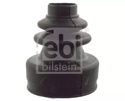 1x Bellow, drive shaft
