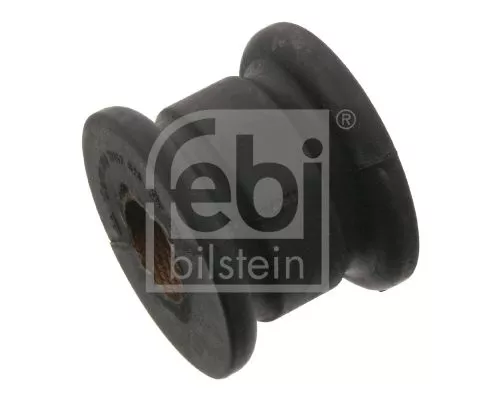 2x Mounting, stabiliser bar