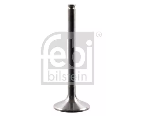 FEBI BILSTEIN 1x Intake Valve (15368)