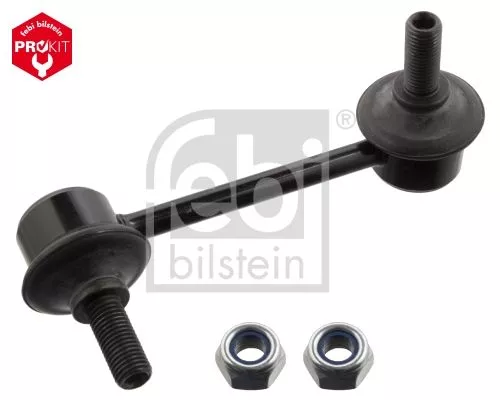1x Link/Coupling Rod, stabiliser bar