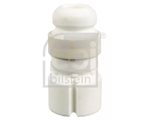 FEBI BILSTEIN 2x Rubber Buffer, suspension (15913)