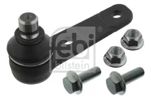 1x Ball Joint