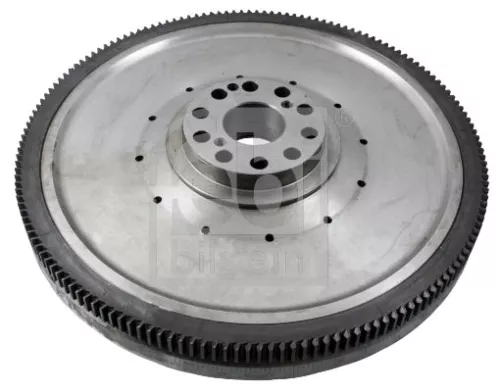FEBI BILSTEIN 1x Flywheel (17165)