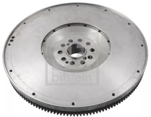 FEBI BILSTEIN 1x Flywheel (17165)