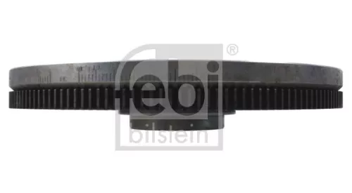 FEBI BILSTEIN 1x Flywheel (17165)