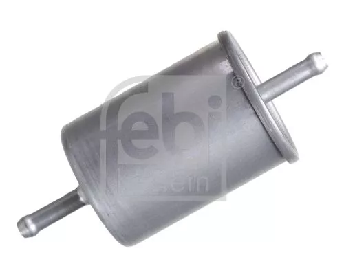 FEBI BILSTEIN 1x Fuel Filter (17637)
