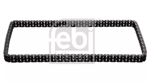 1x Timing Chain