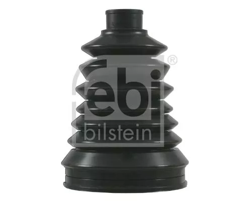 1x Bellow, drive shaft