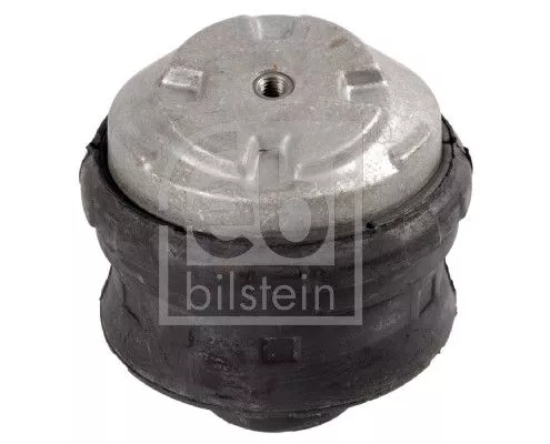 FEBI BILSTEIN 1x Mounting, engine (17959)