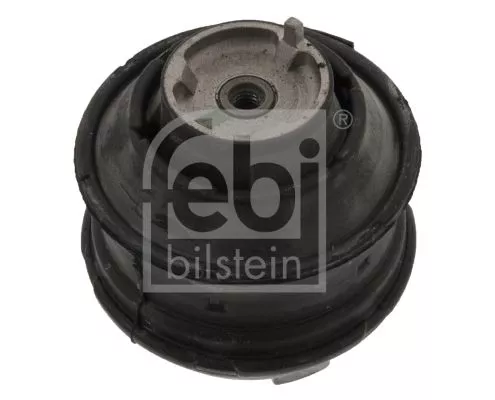 FEBI BILSTEIN 1x Mounting, engine (17961)
