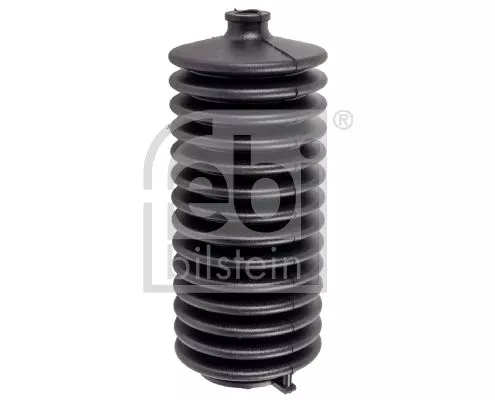 FEBI BILSTEIN 1x Bellow, steering (18027)