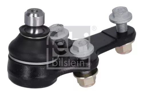 1x Ball Joint
