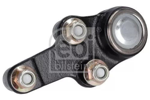 FEBI BILSTEIN 1x Ball Joint (18129)