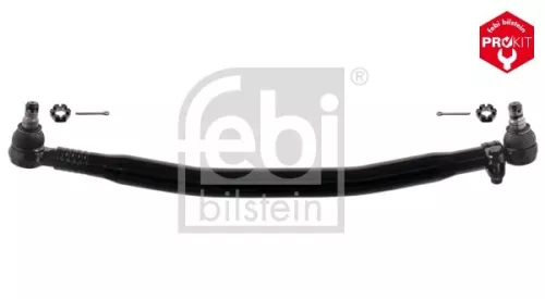 FEBI BILSTEIN 1x Centre Rod Assembly (18205)