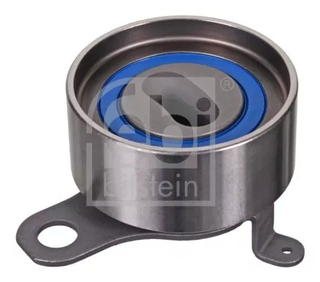 1x Tensioner Pulley, timing belt