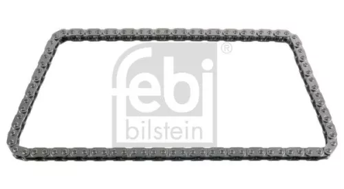 1x Timing Chain