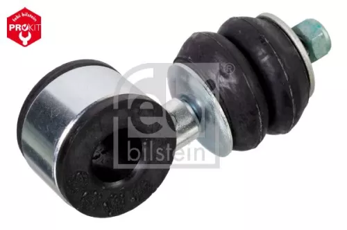 1x Link/Coupling Rod, stabiliser bar