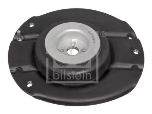 FEBI BILSTEIN 1x Suspension Strut Support Mount (18698)