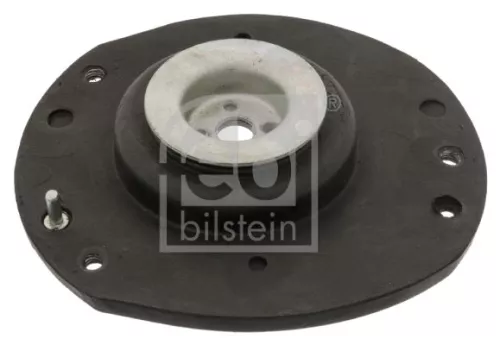 FEBI BILSTEIN 1x Suspension Strut Support Mount (18734)