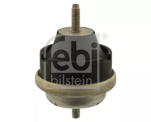 1x Mounting, engine
