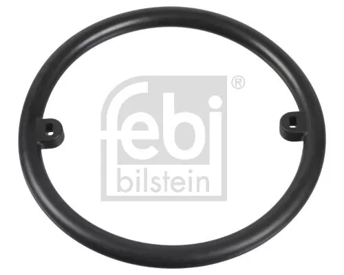 FEBI BILSTEIN 1x Seal Ring, oil cooler (18776)