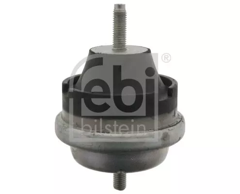 1x Mounting, engine