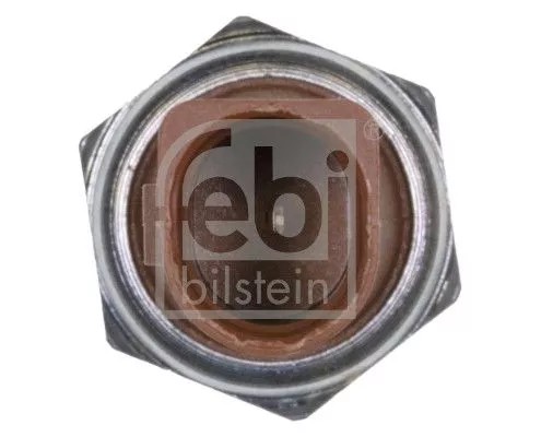 FEBI BILSTEIN 5x Oil Pressure Switch (19018)