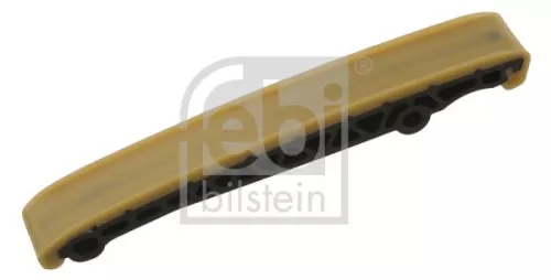 FEBI BILSTEIN 1x Guide, timing chain (19077)