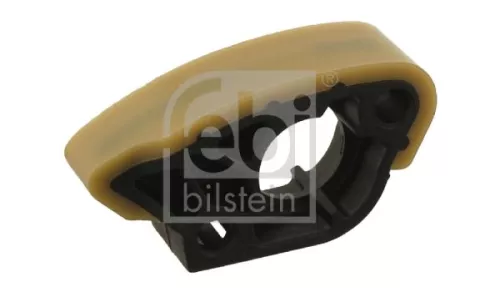 FEBI BILSTEIN 1x Guide, timing chain (19078)