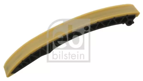 FEBI BILSTEIN 1x Guide, timing chain (19079)
