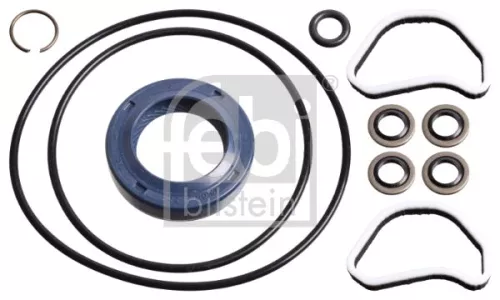 FEBI BILSTEIN 1x Gasket Set, hydraulic pump (19150)