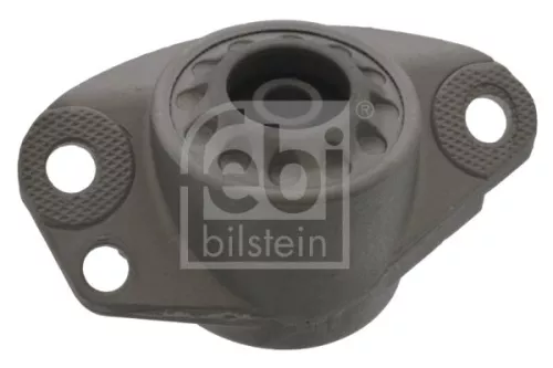 1x Suspension Strut Support Mount