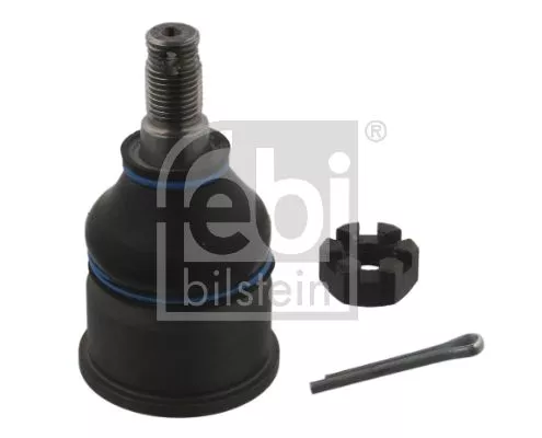 1x Ball Joint