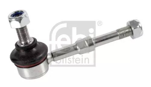 1x Link/Coupling Rod, stabiliser bar