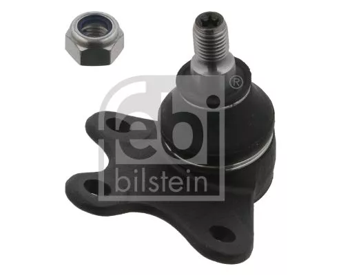 1x Ball Joint
