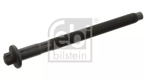 10x Cylinder Head Bolt
